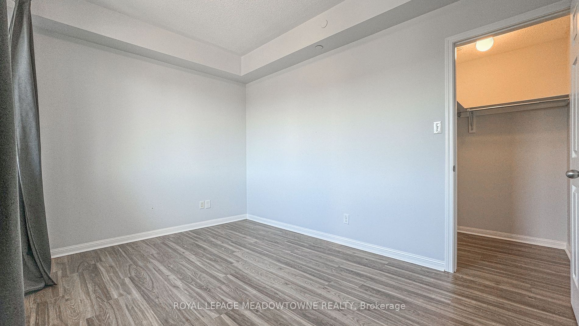 5705 Long Valley Road, #309