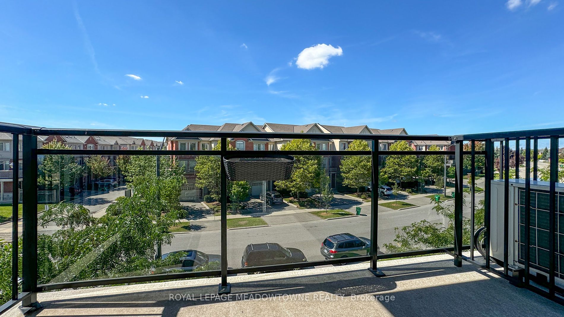 5705 Long Valley Road, #309