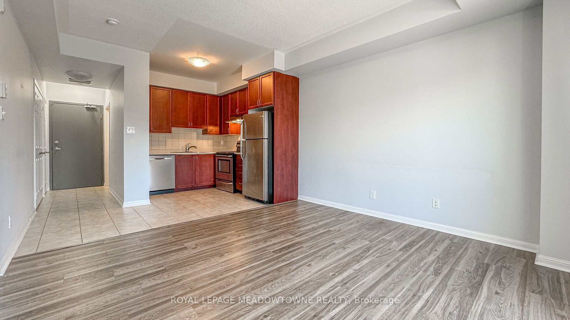 5705 Long Valley Road, #309
