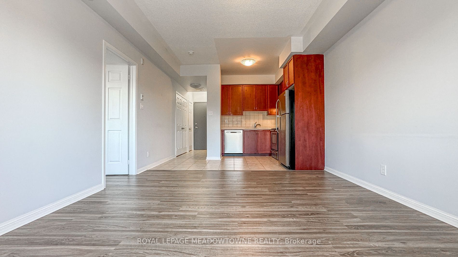 5705 Long Valley Road, #309