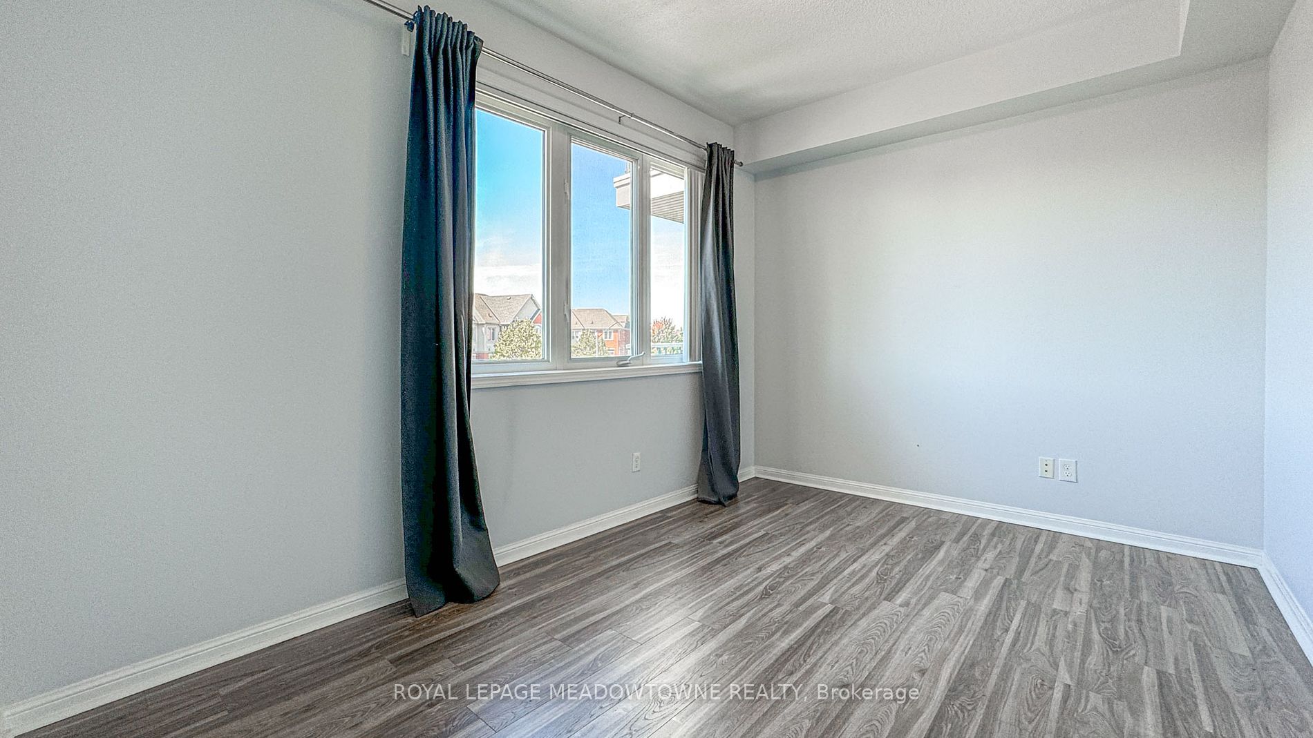5705 Long Valley Road, #309