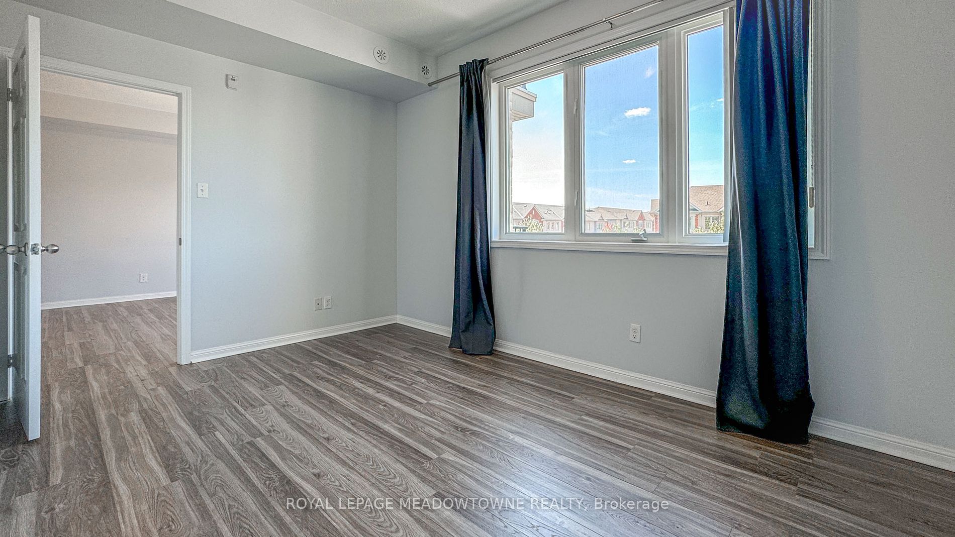 5705 Long Valley Road, #309