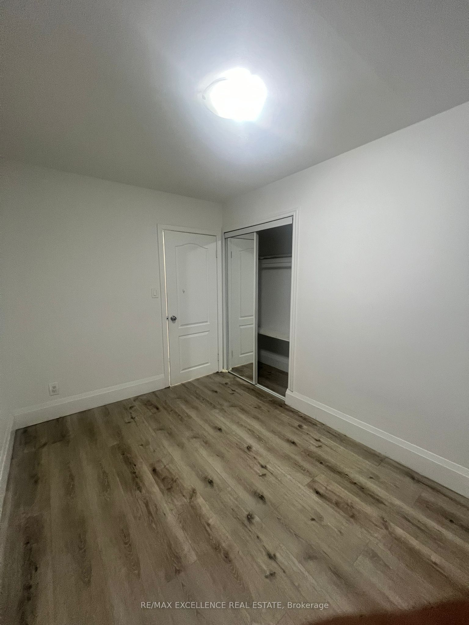 10 Langwith Court