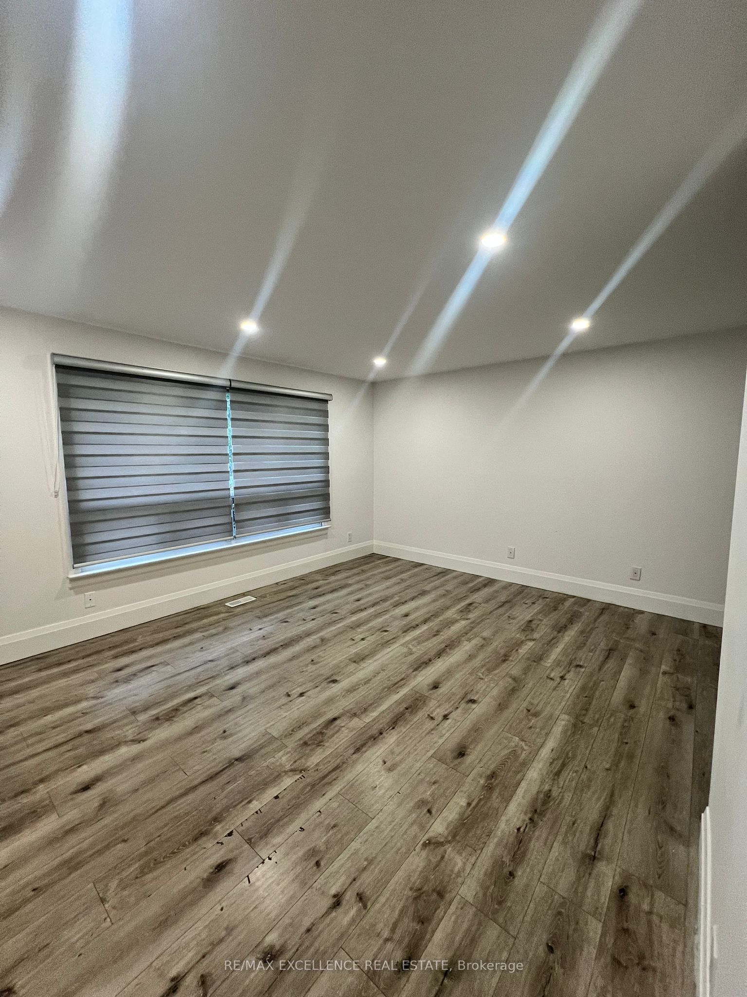 10 Langwith Court