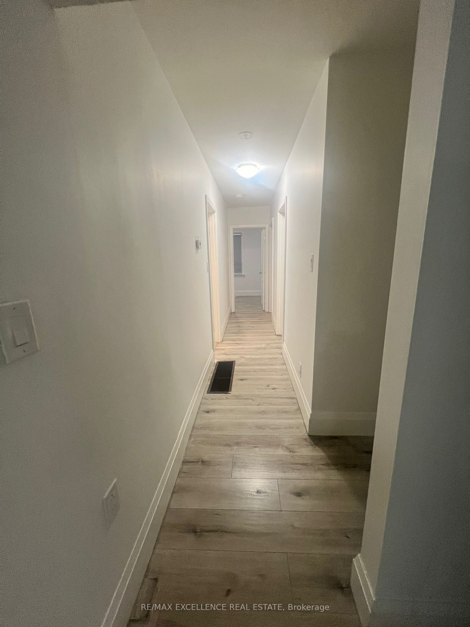 10 Langwith Court
