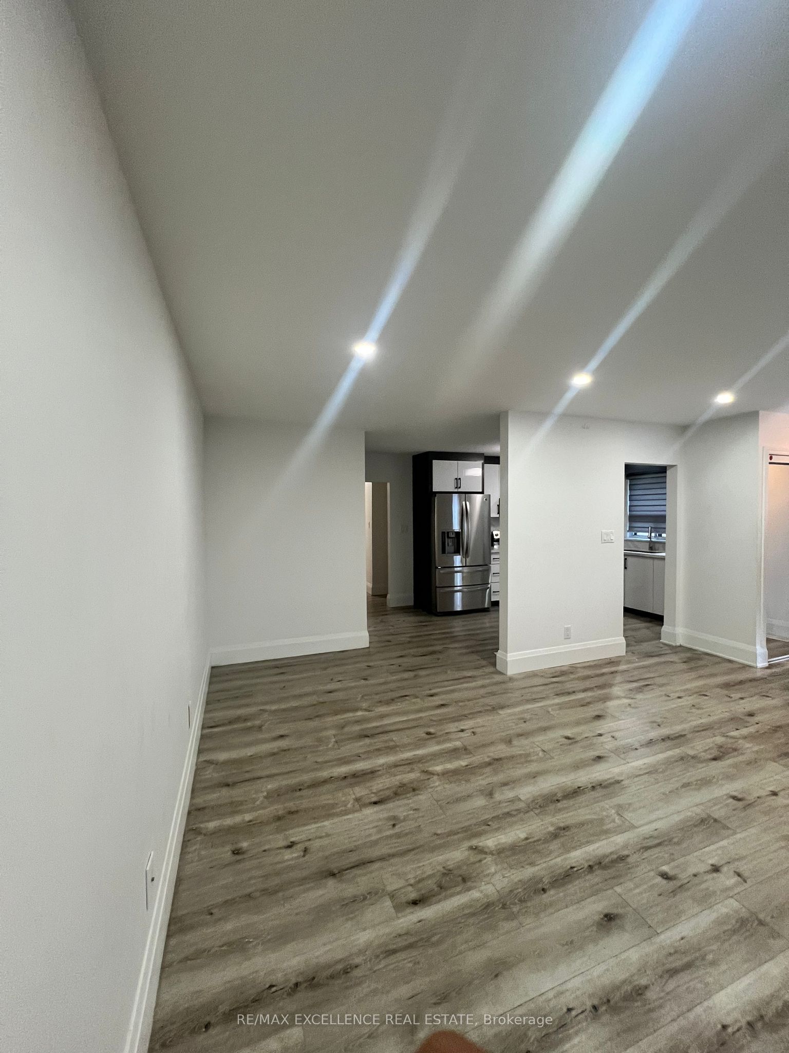 10 Langwith Court