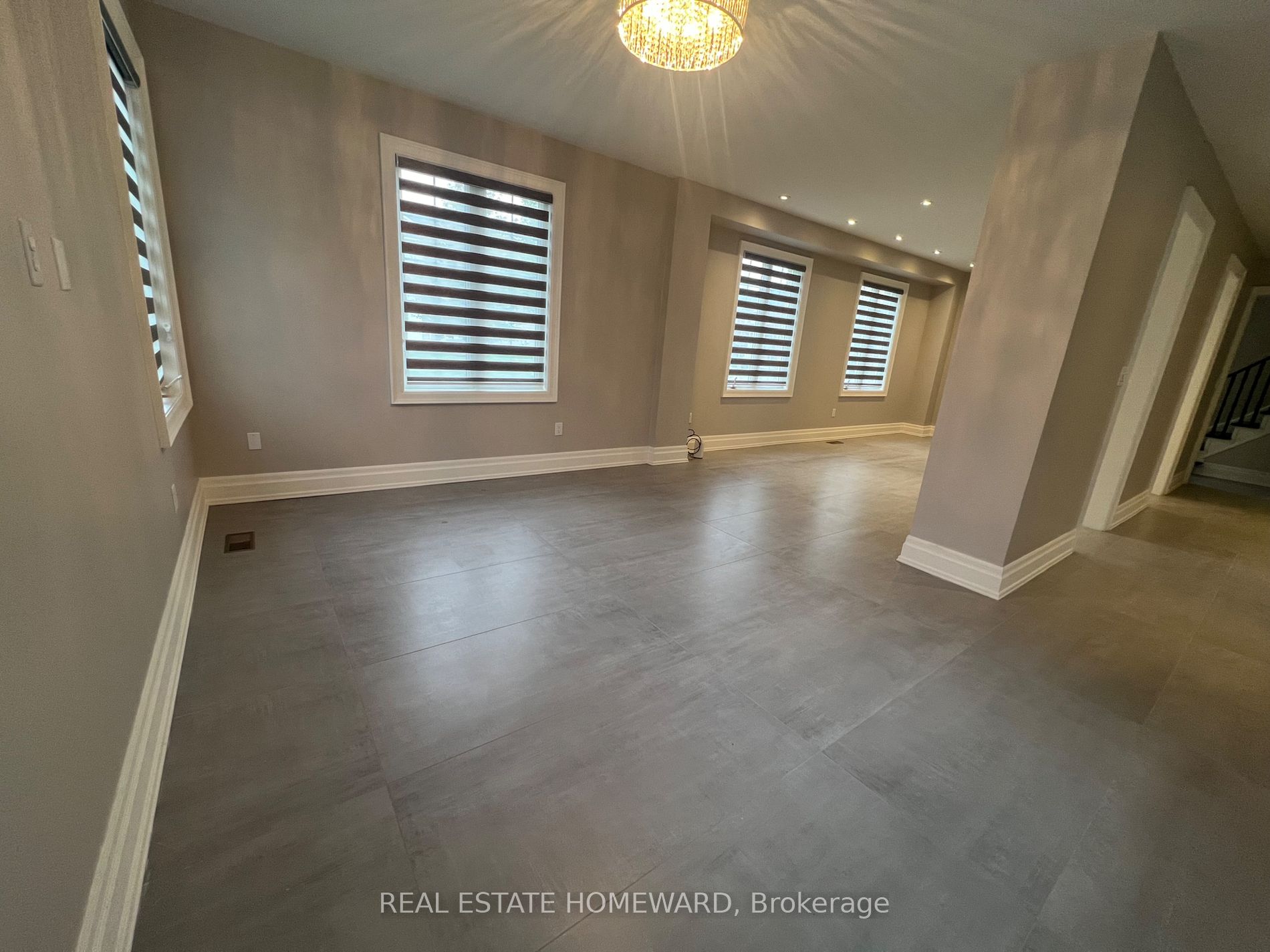 7361 Bread Fruit Lane