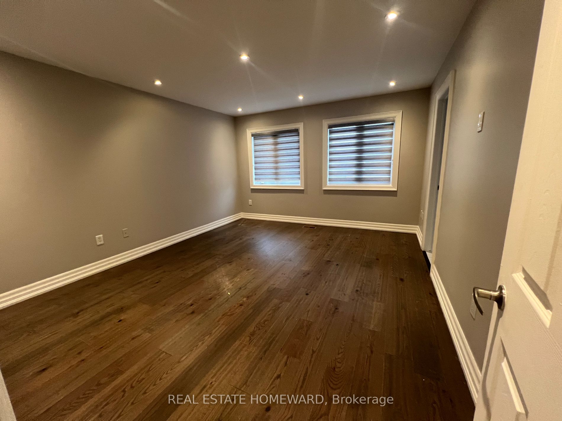 7361 Bread Fruit Lane