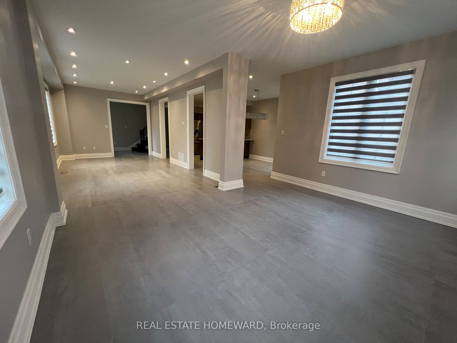 7361 Bread Fruit Lane