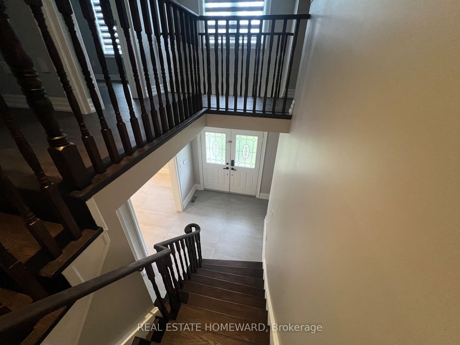 7361 Bread Fruit Lane
