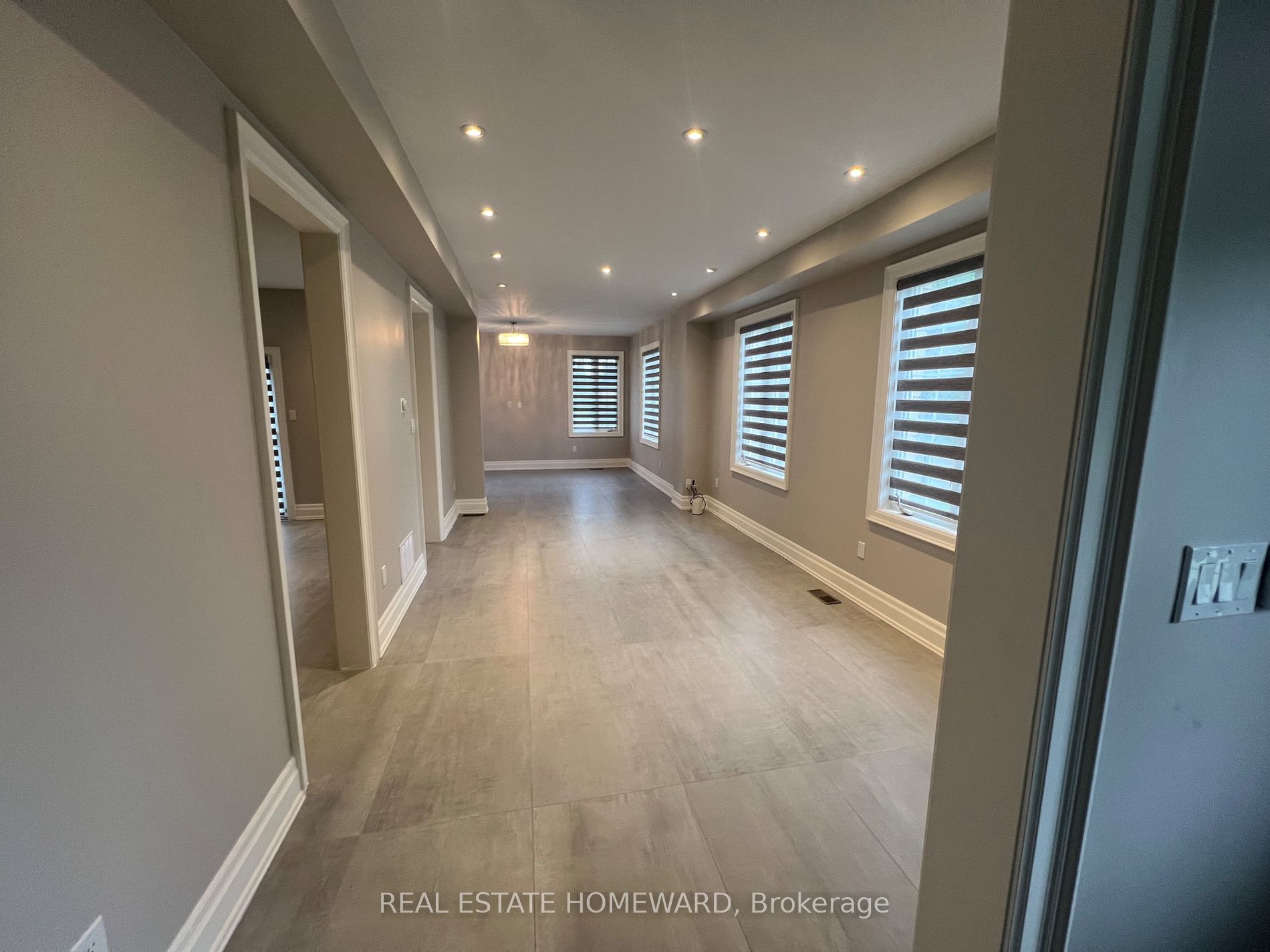 7361 Bread Fruit Lane