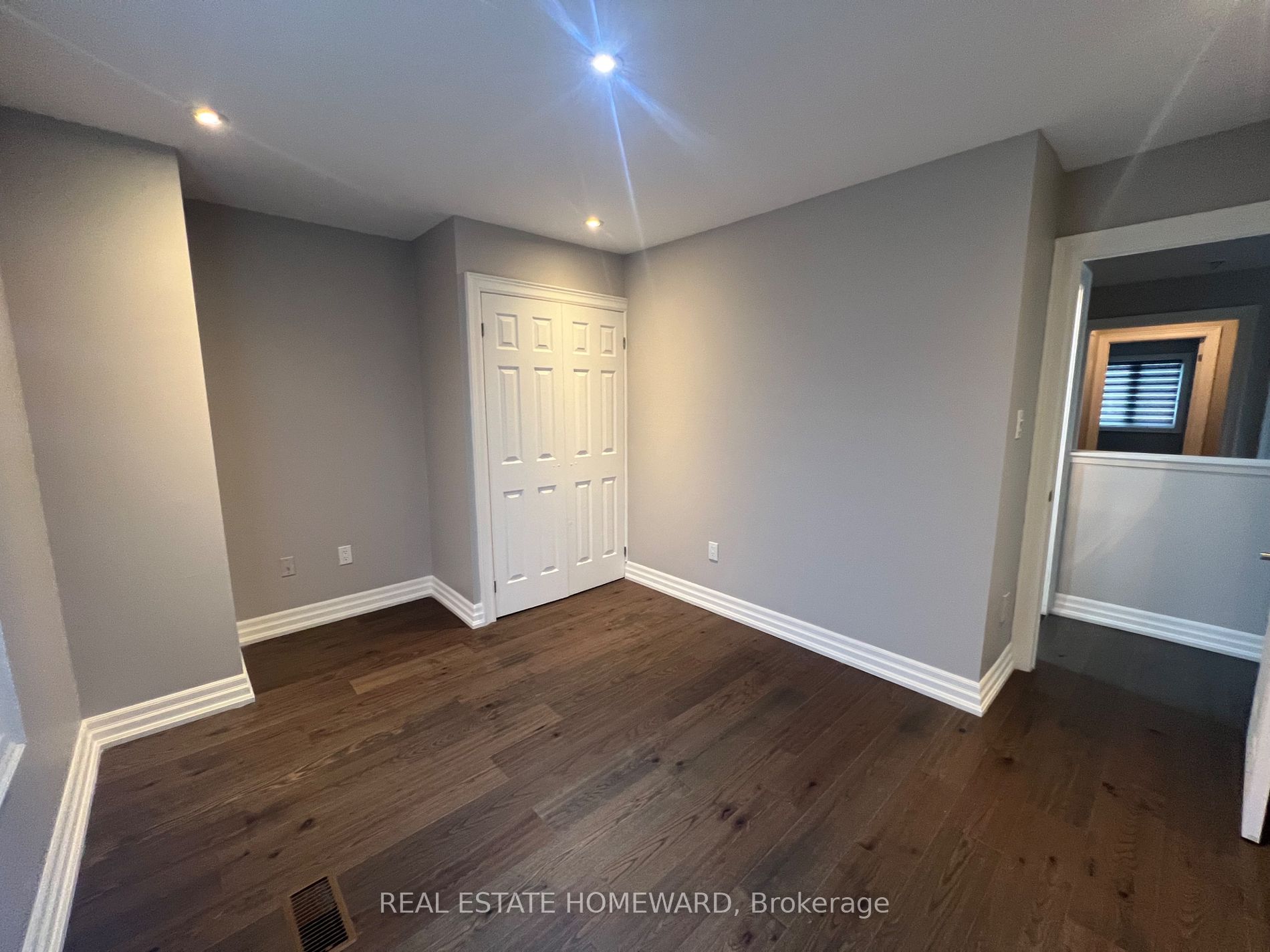 7361 Bread Fruit Lane