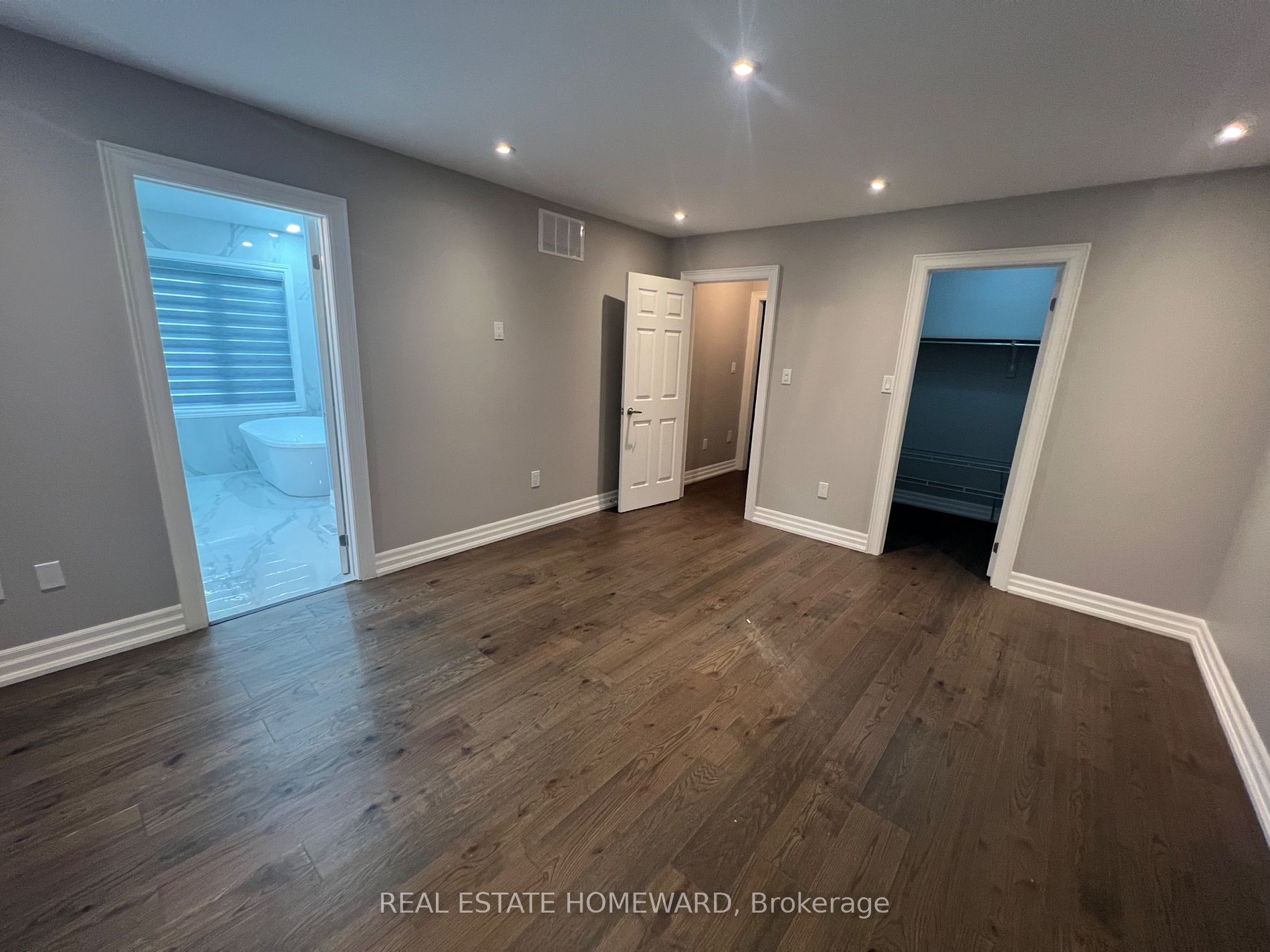 7361 Bread Fruit Lane