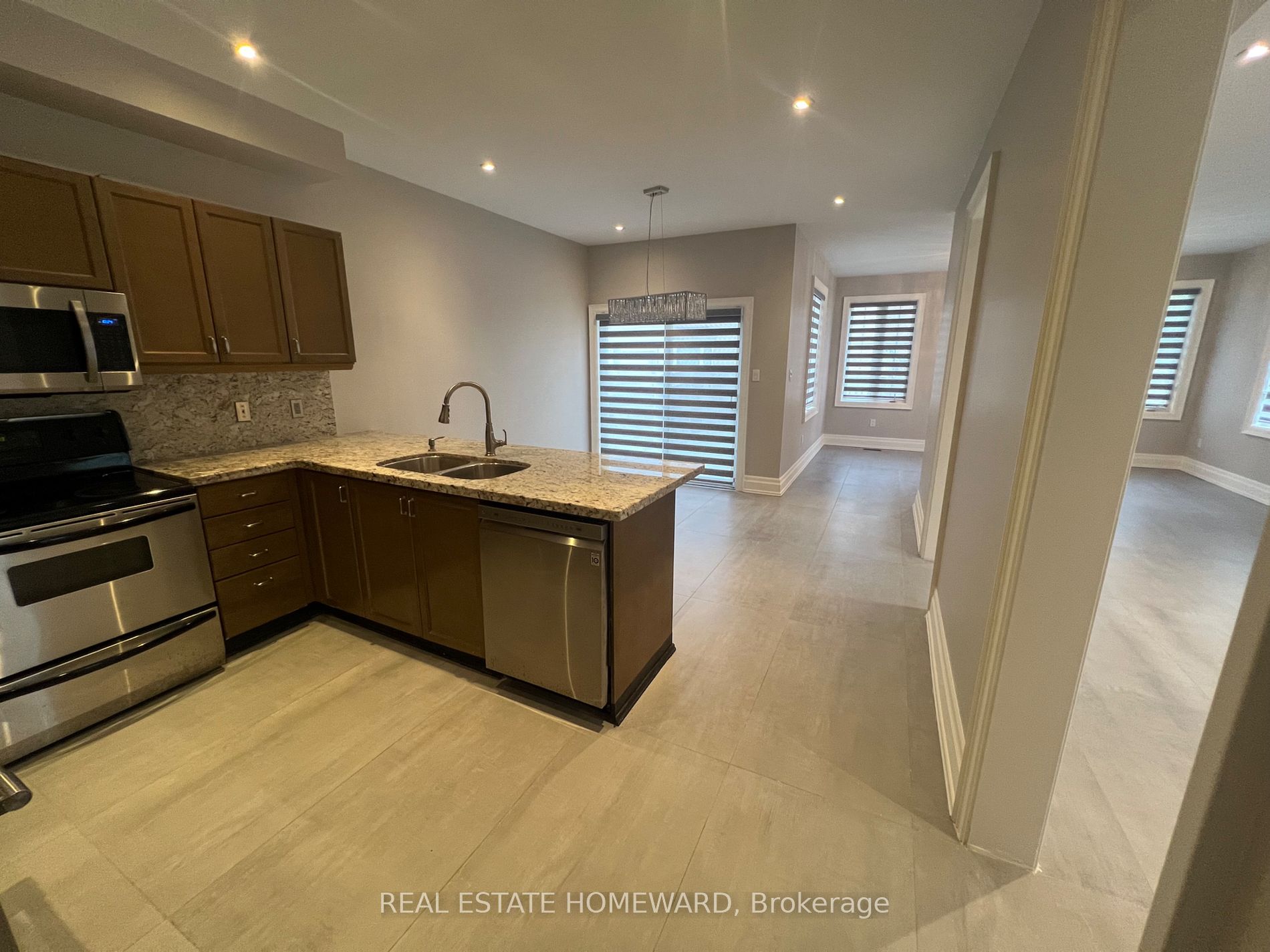 7361 Bread Fruit Lane