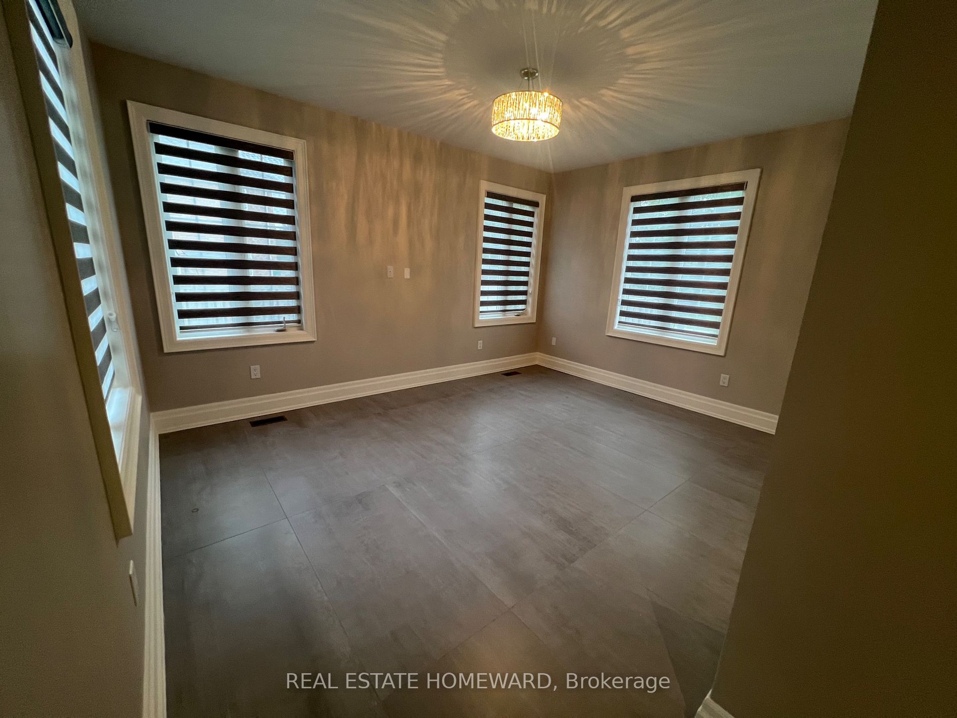 7361 Bread Fruit Lane