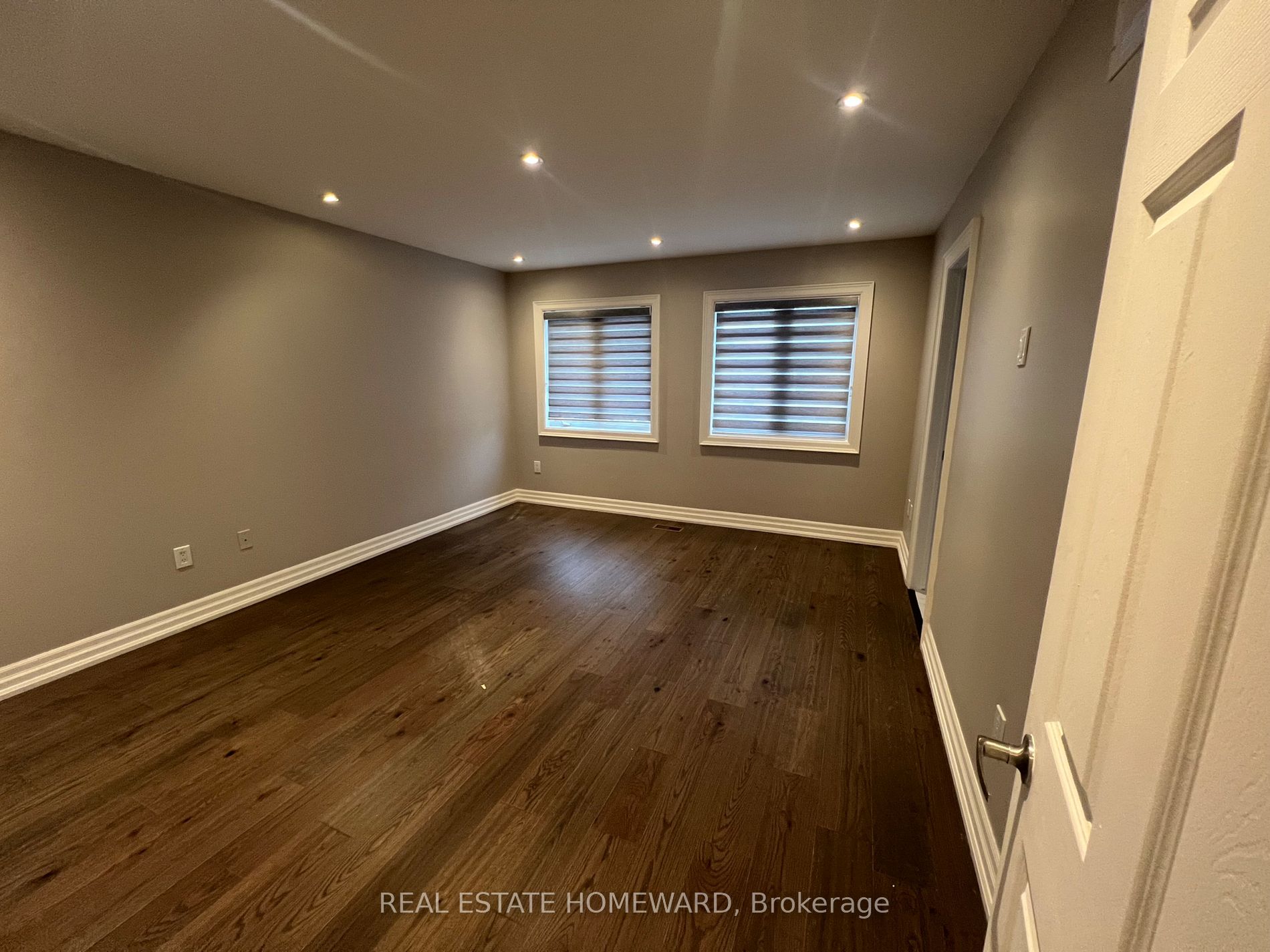 7361 Bread Fruit Lane