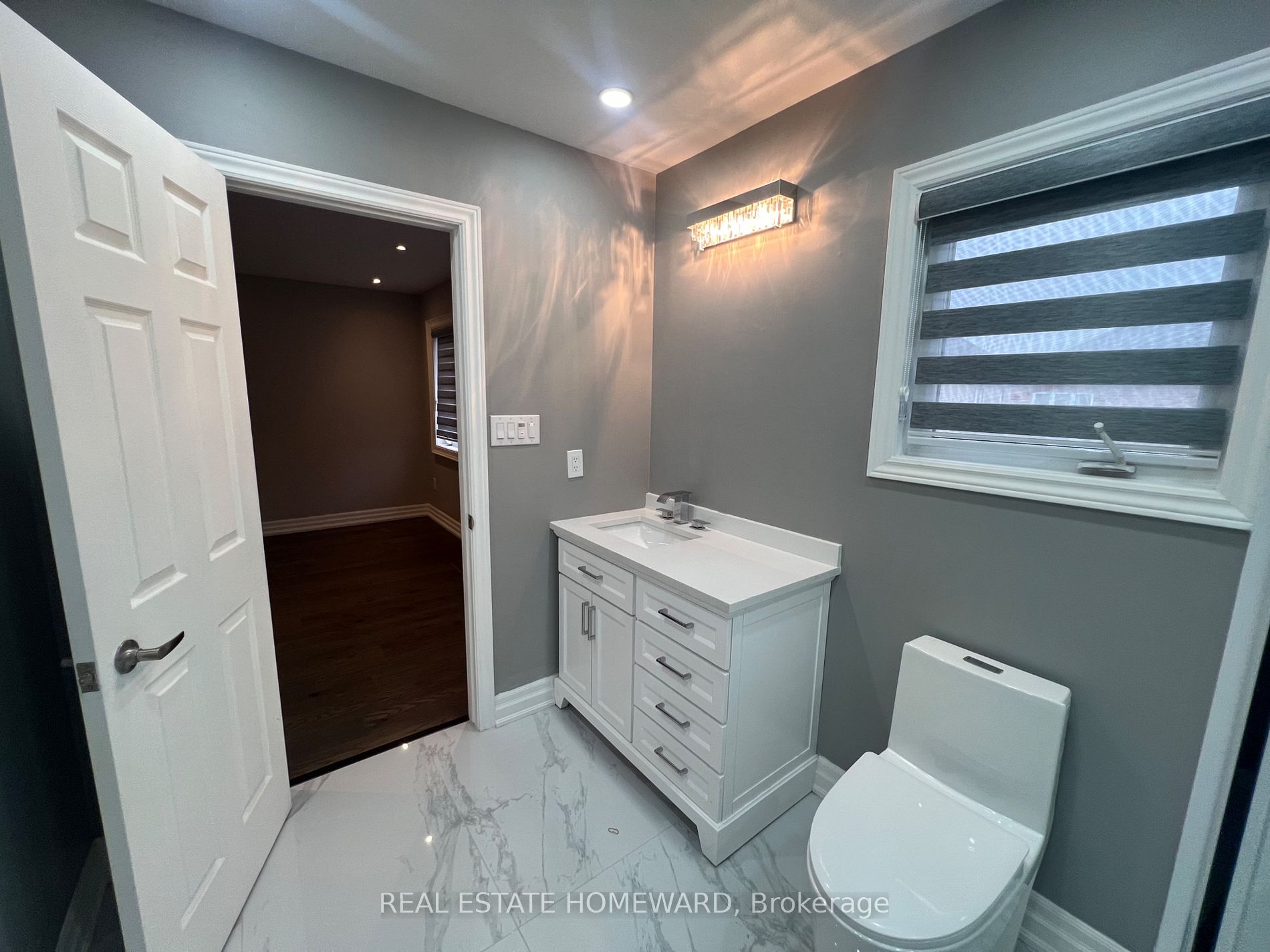 7361 Bread Fruit Lane