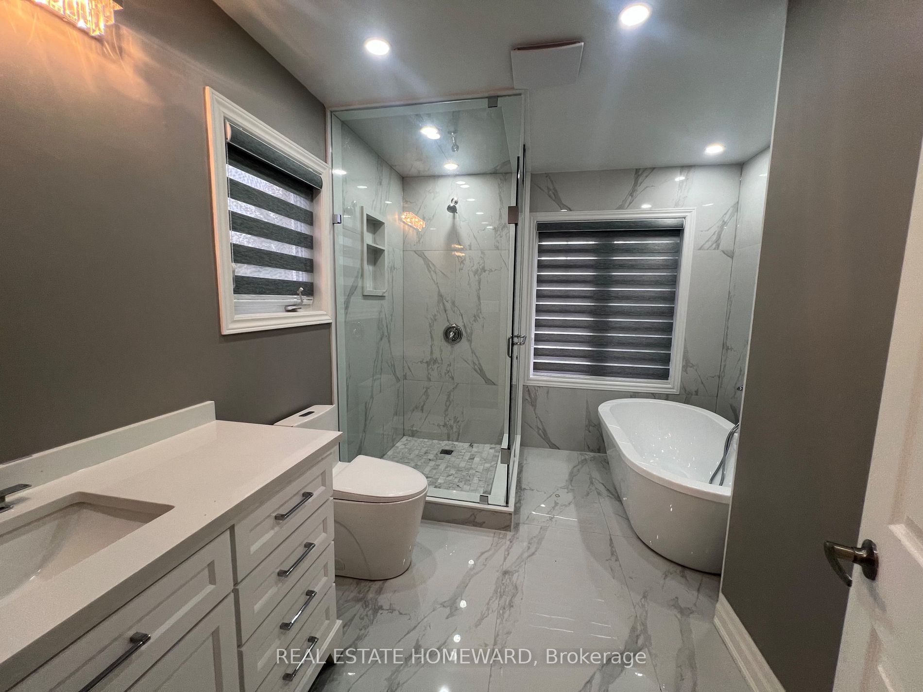 7361 Bread Fruit Lane