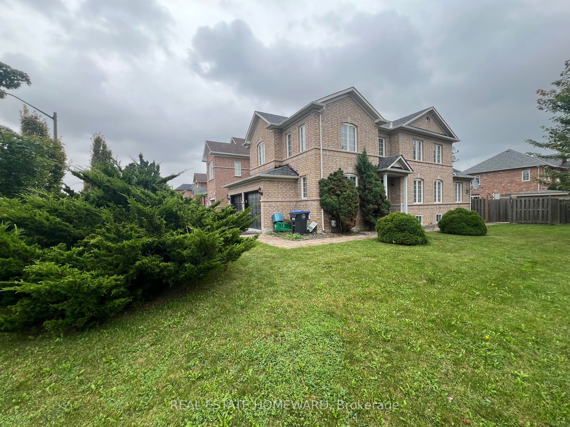 7361 Bread Fruit Lane