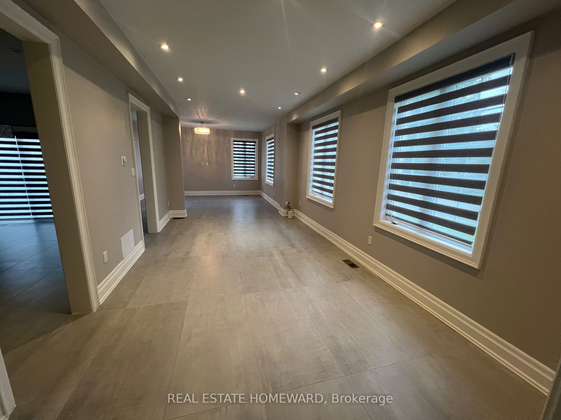 7361 Bread Fruit Lane