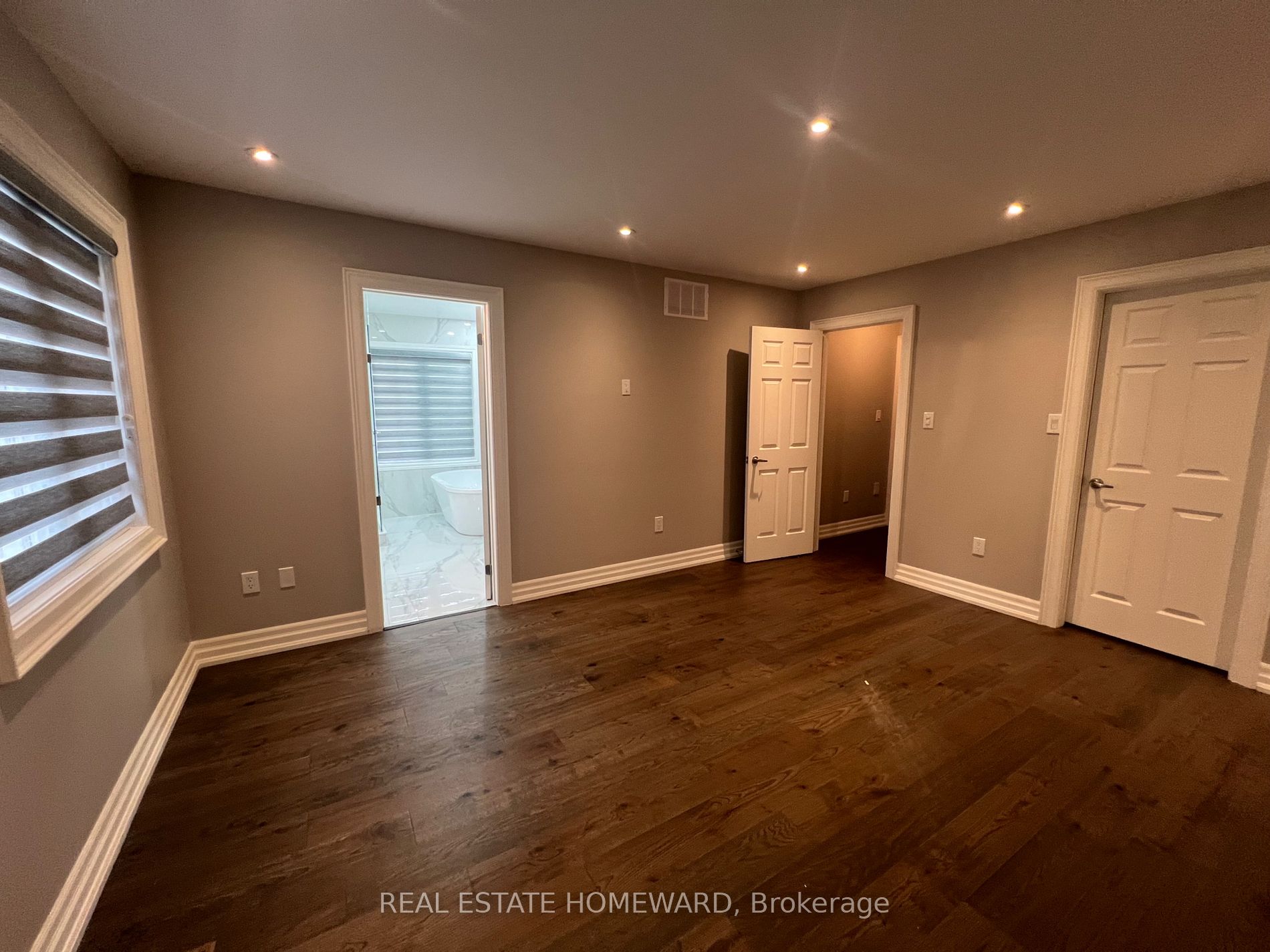 7361 Bread Fruit Lane