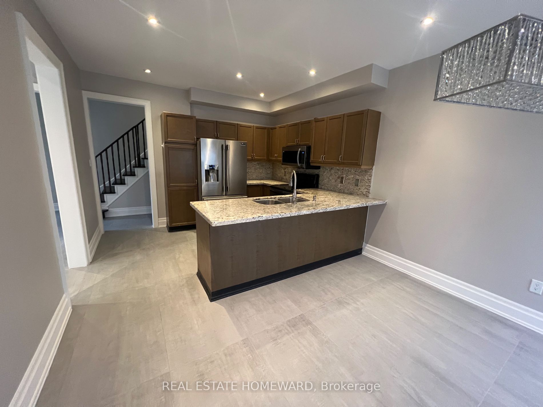 7361 Bread Fruit Lane