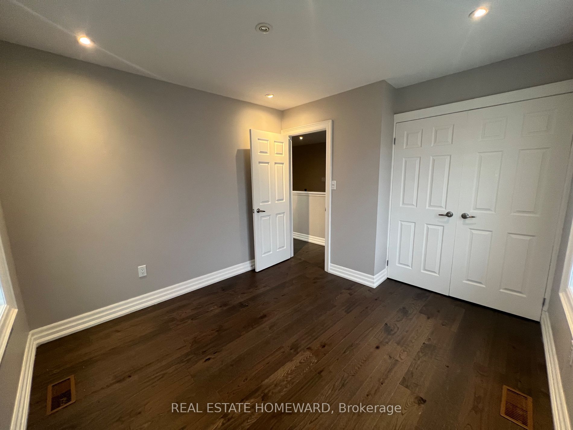 7361 Bread Fruit Lane