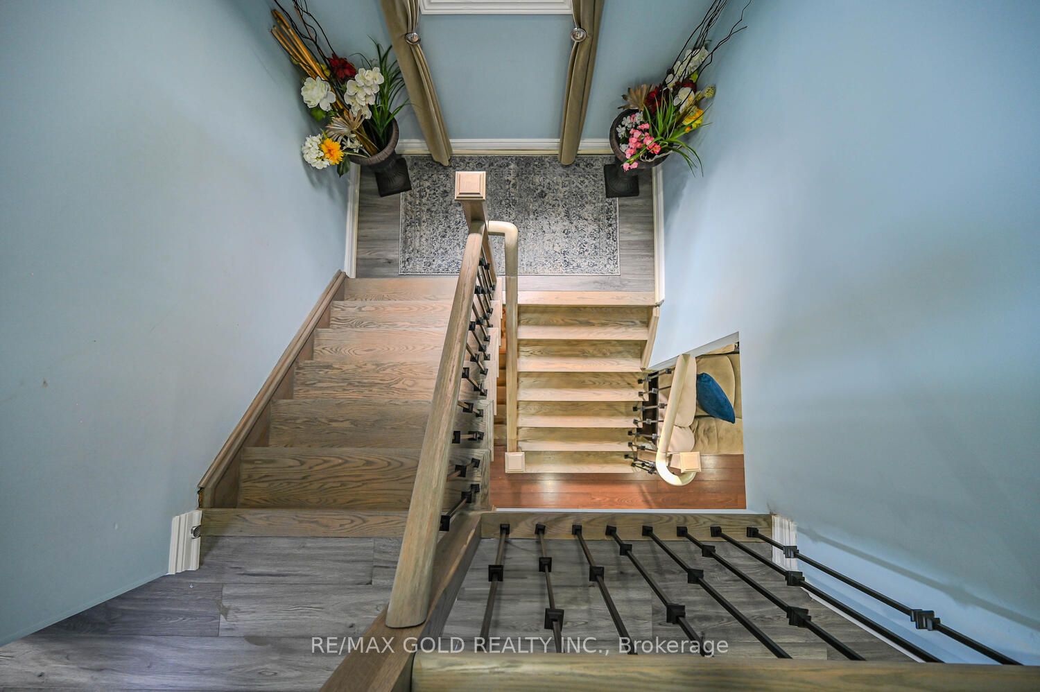 39 Blue Spruce Street