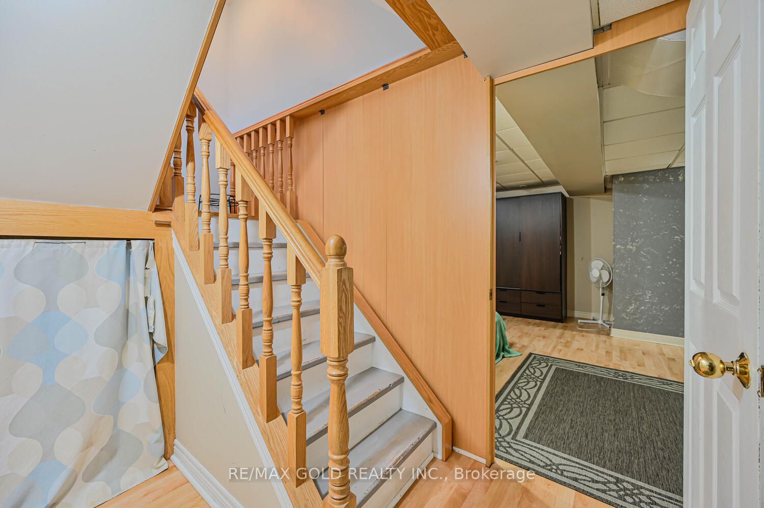 39 Blue Spruce Street