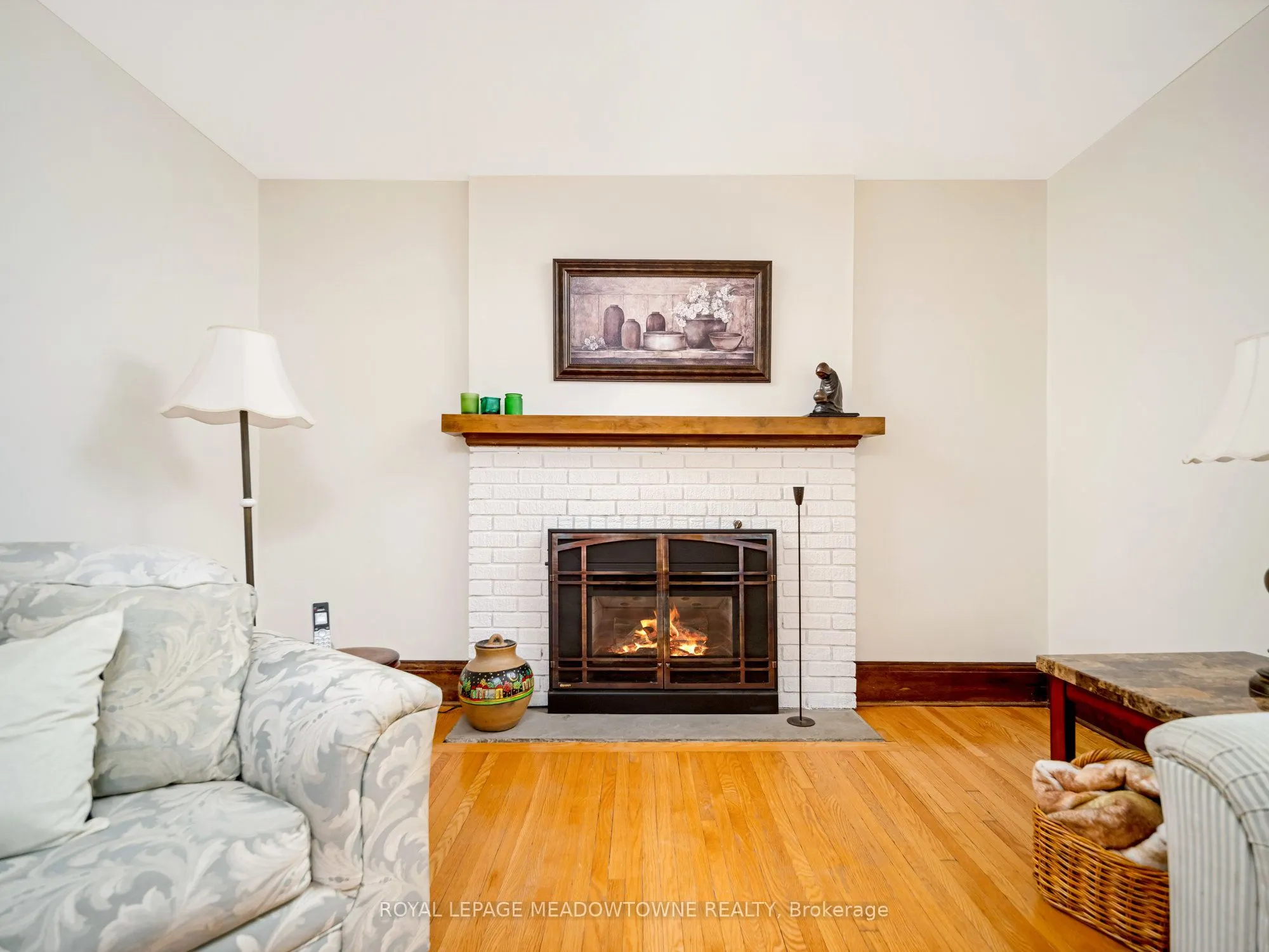 133 Main Street S