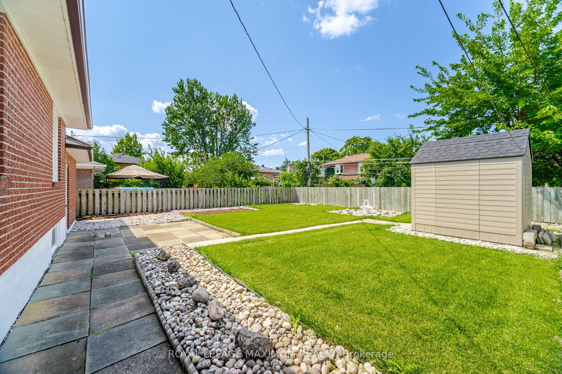 30 Guernsey Drive