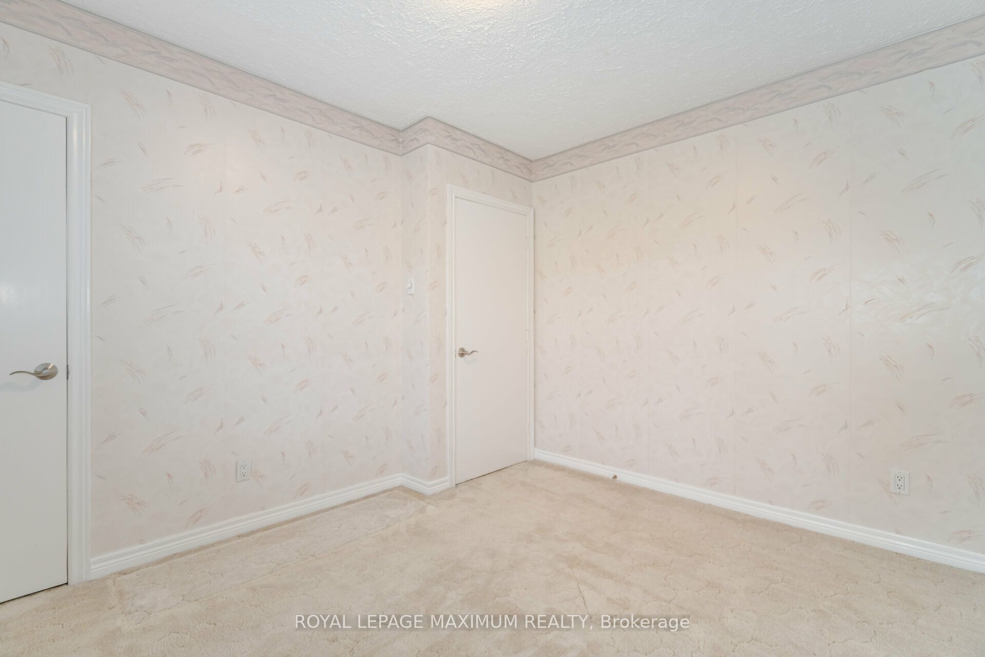 30 Guernsey Drive