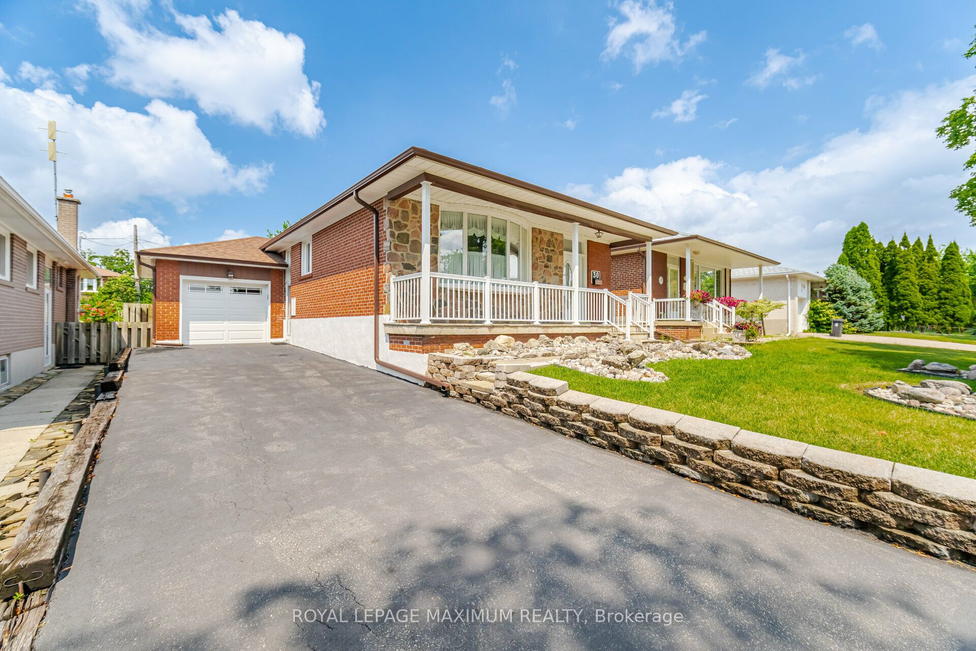 30 Guernsey Drive
