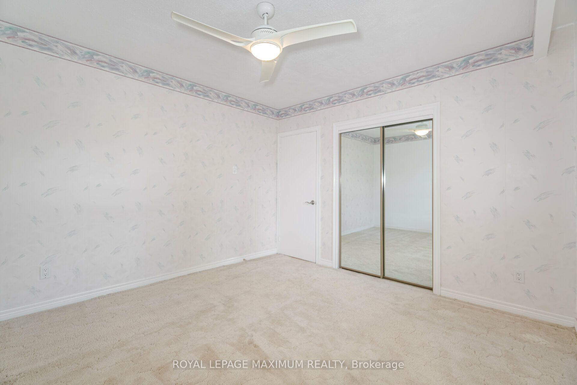 30 Guernsey Drive
