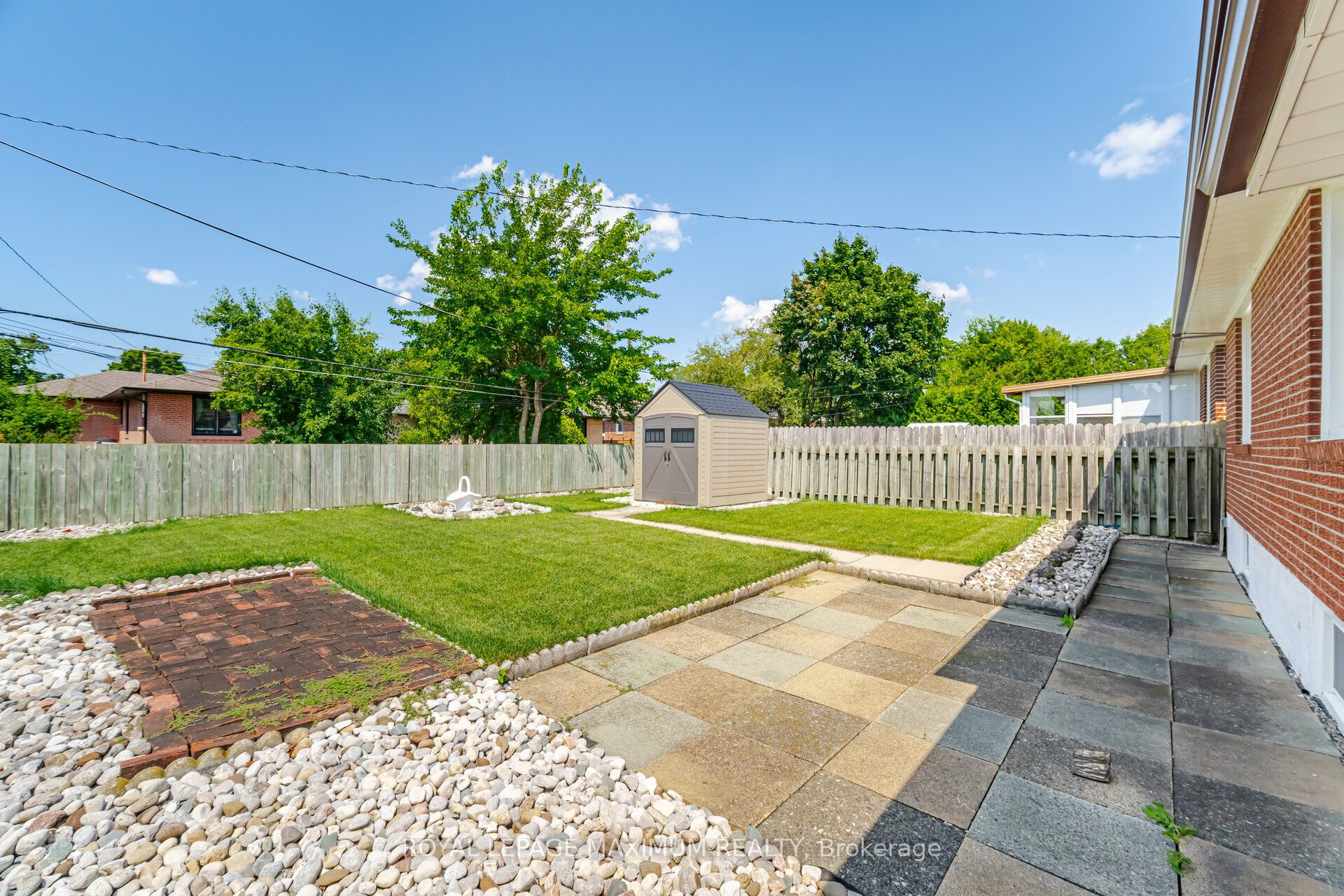 30 Guernsey Drive