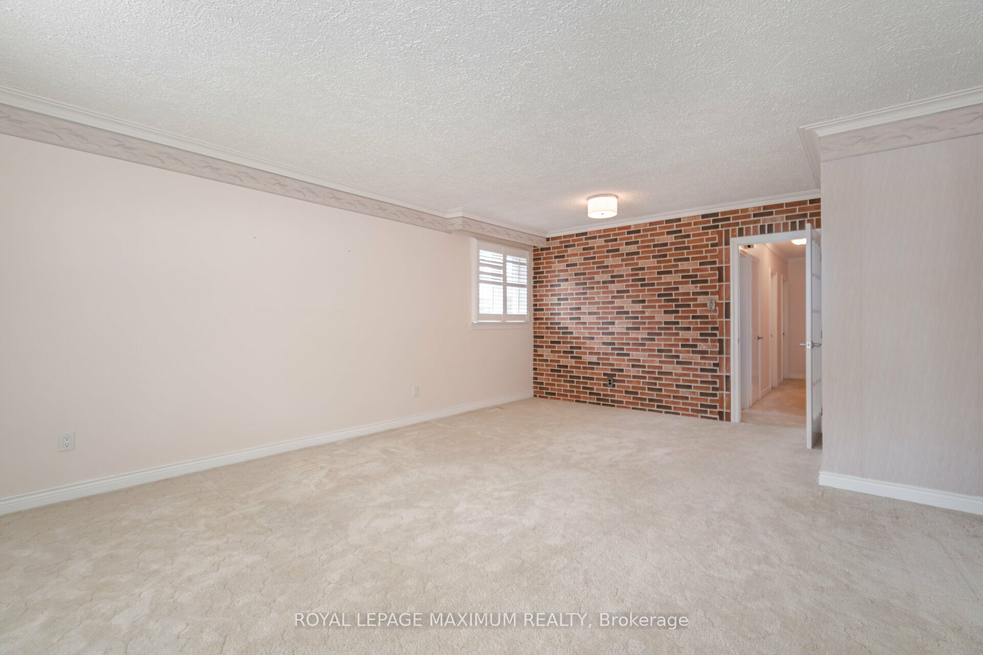 30 Guernsey Drive