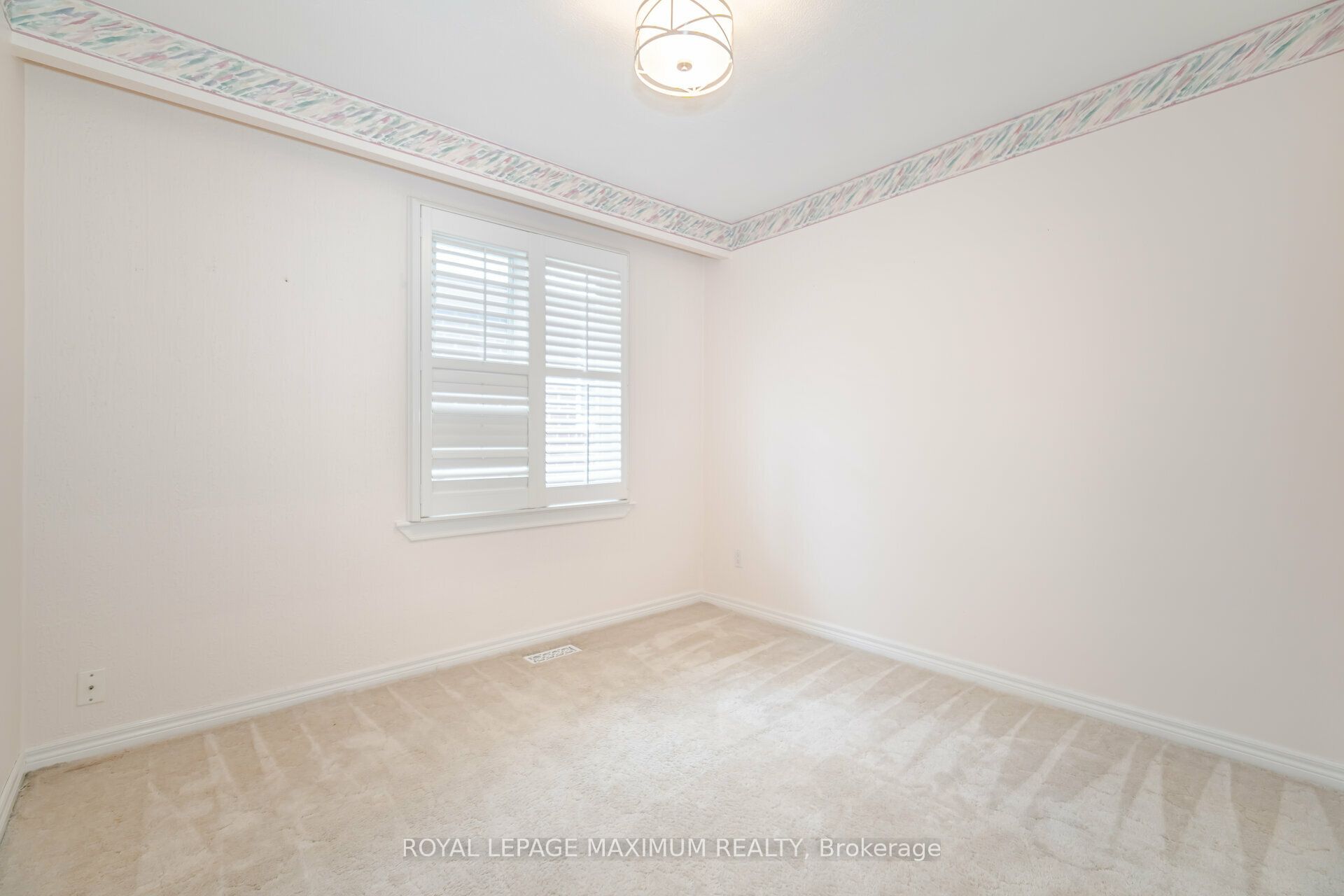 30 Guernsey Drive