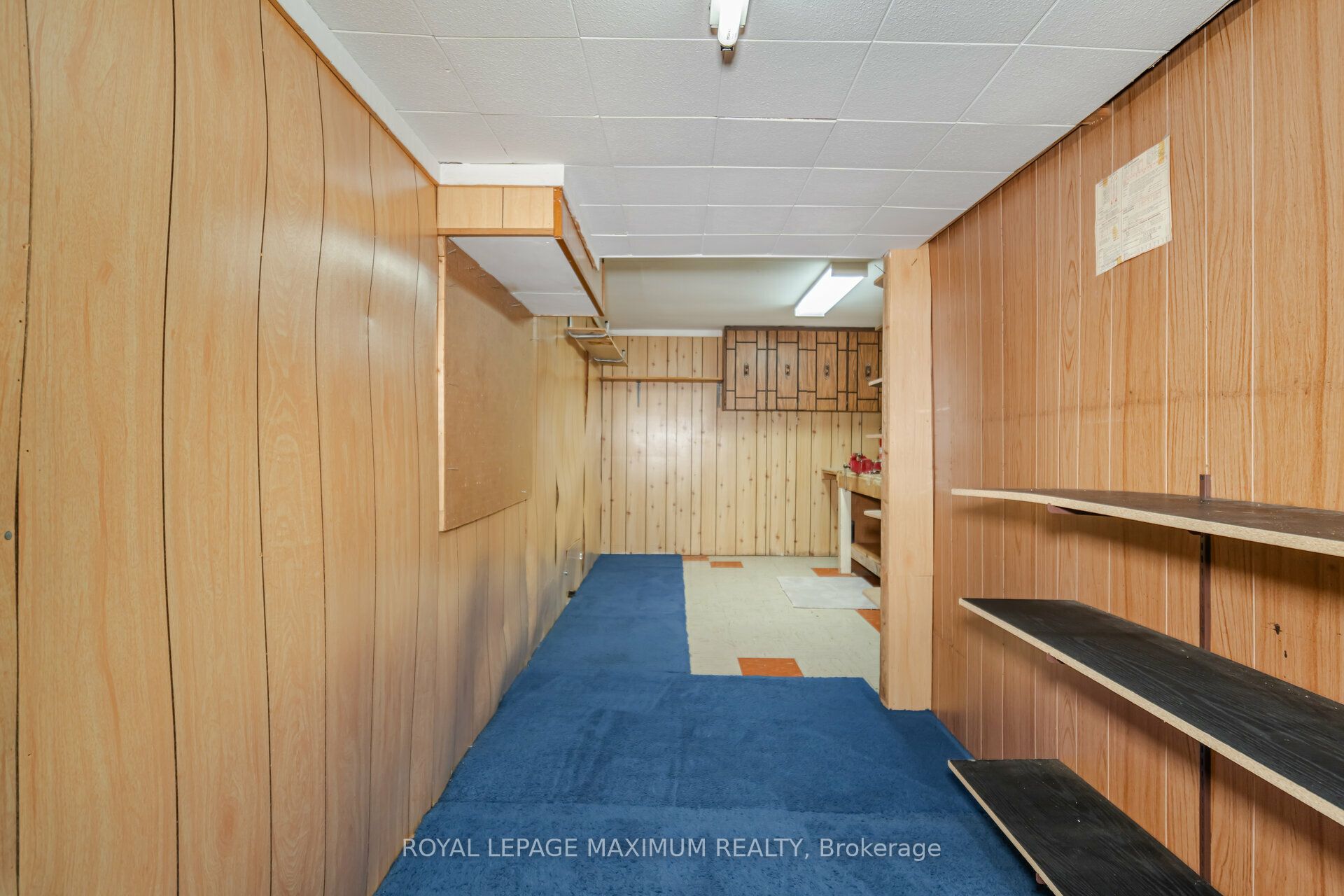 30 Guernsey Drive