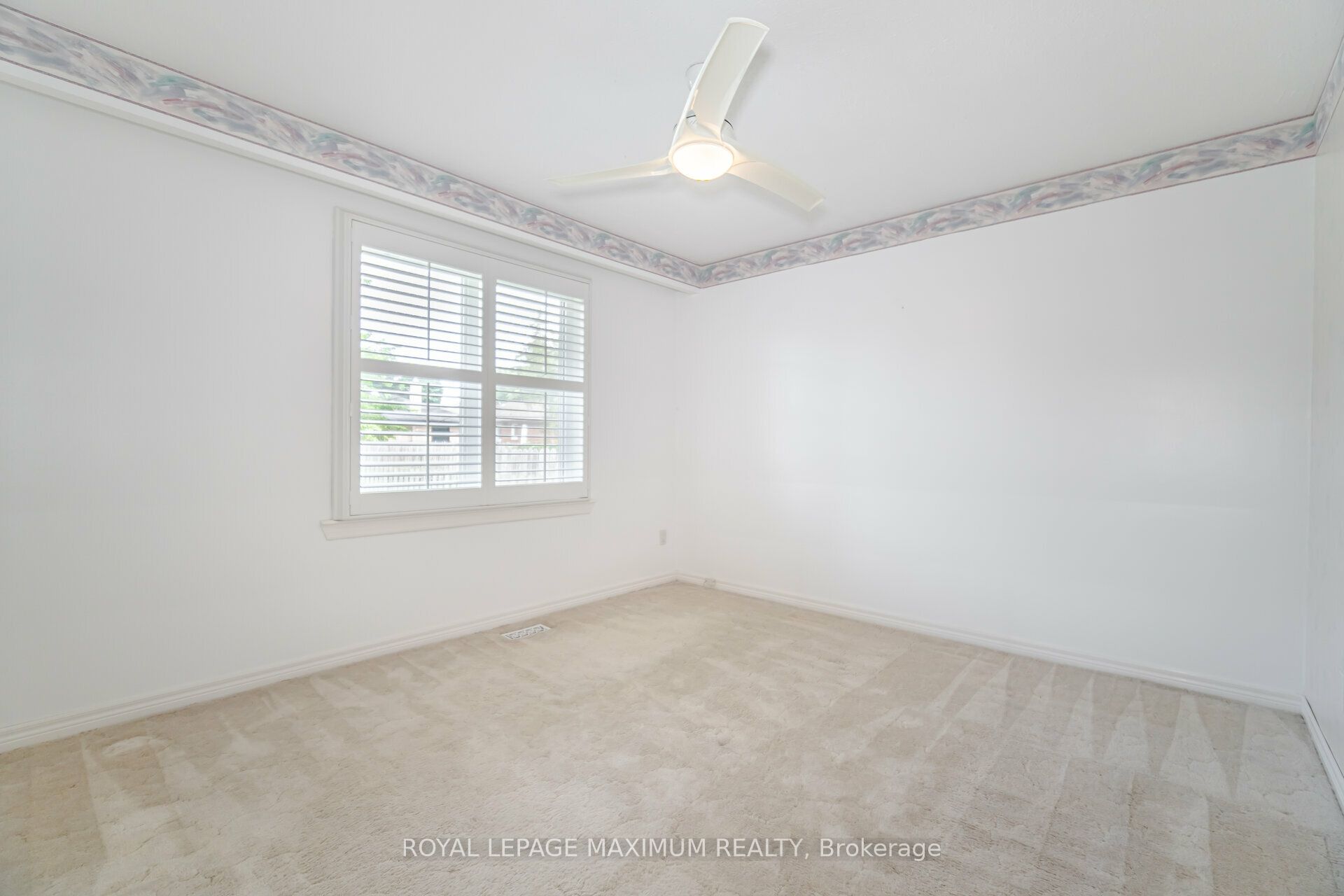 30 Guernsey Drive