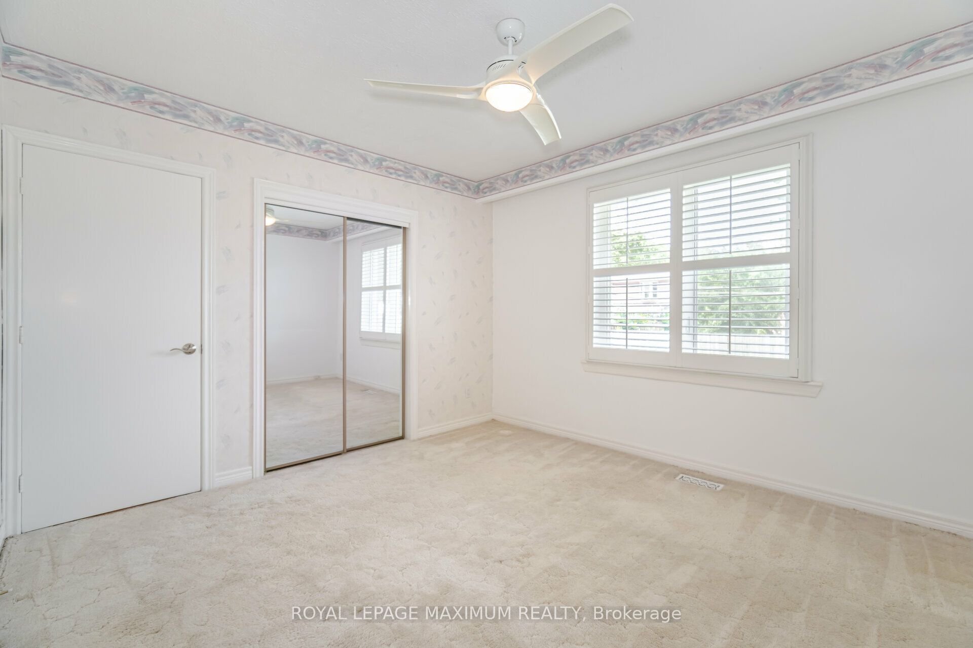30 Guernsey Drive