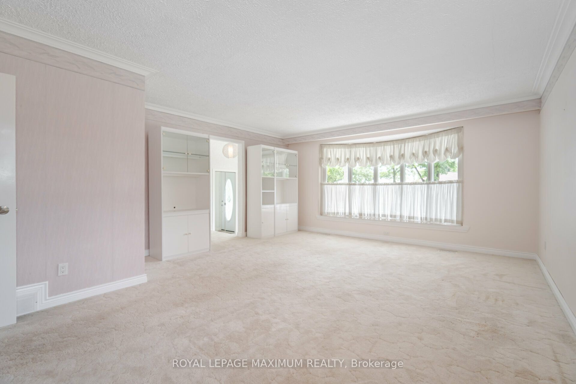 30 Guernsey Drive