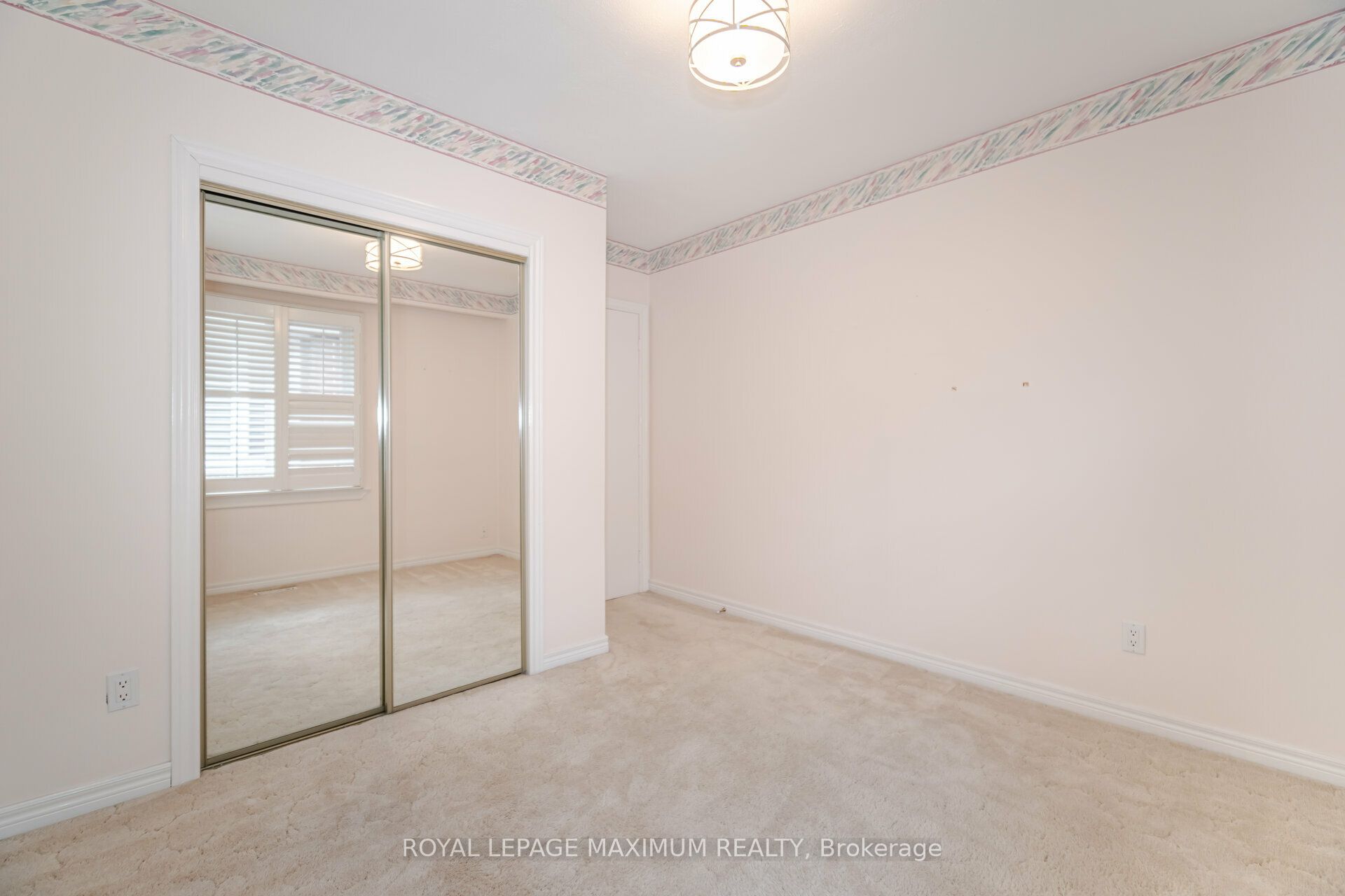 30 Guernsey Drive