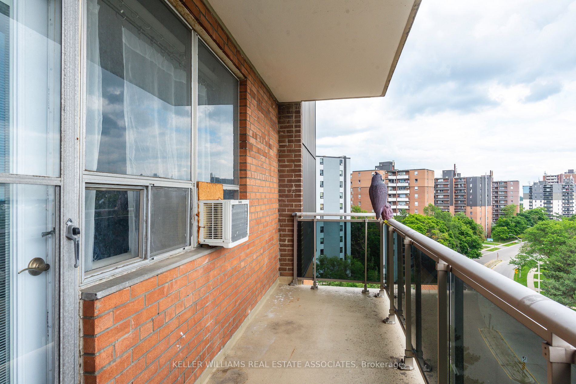 3145 Queen Frederica Drive, #802