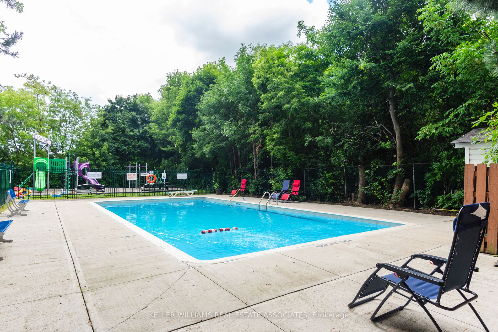 3145 Queen Frederica Drive, #802