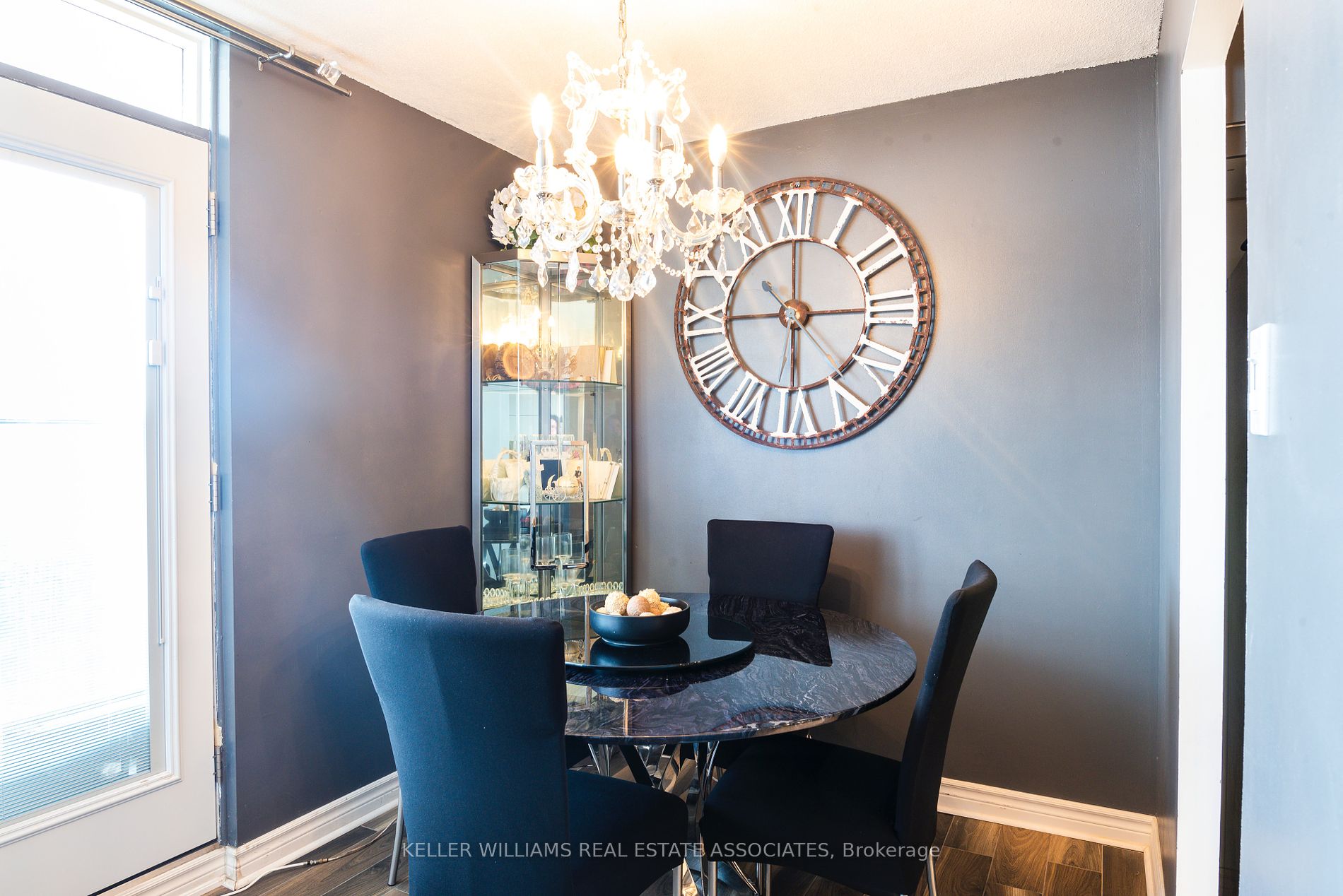 3145 Queen Frederica Drive, #802