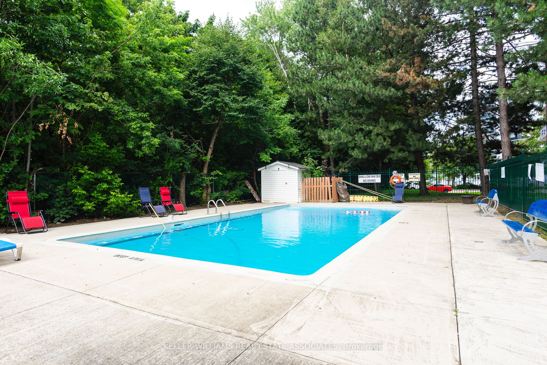 3145 Queen Frederica Drive, #802