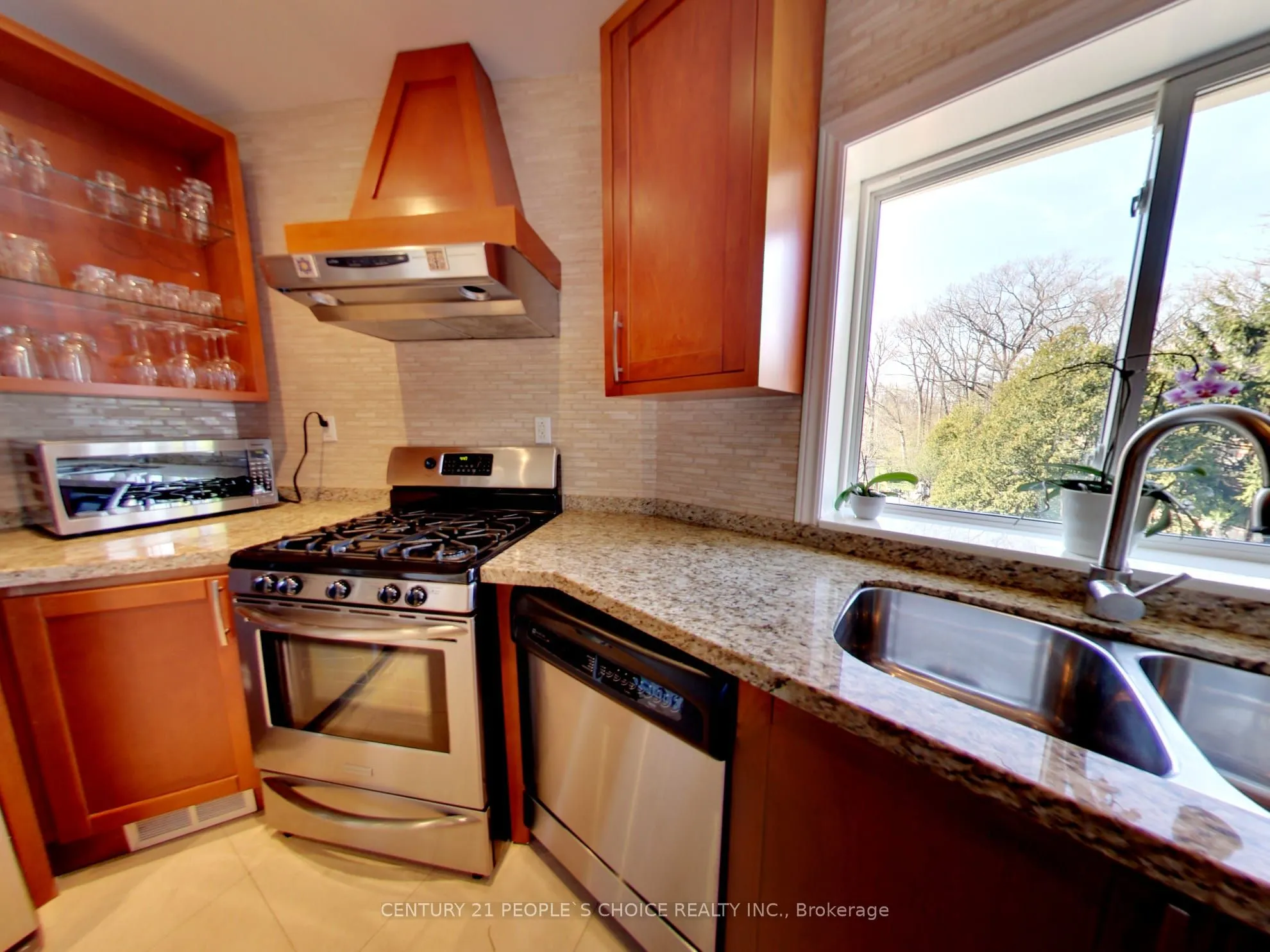 63 Stephen Drive