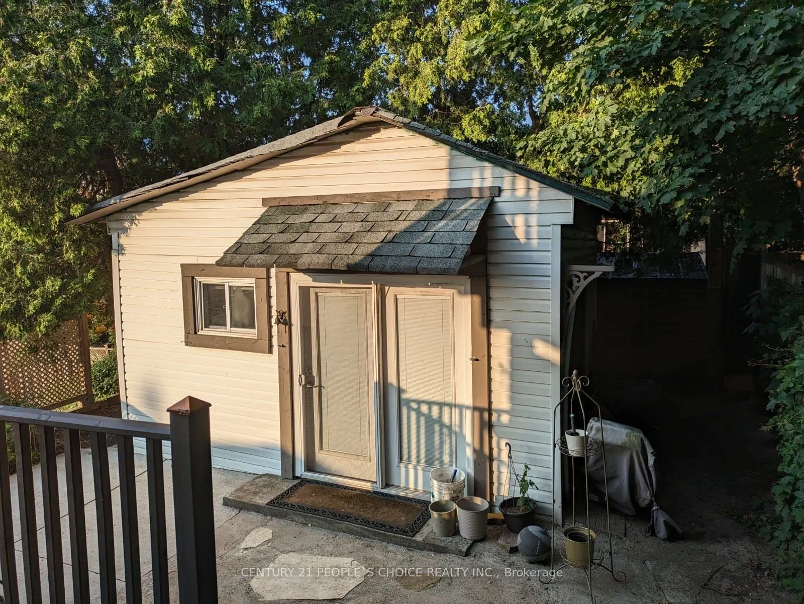 63 Stephen Drive
