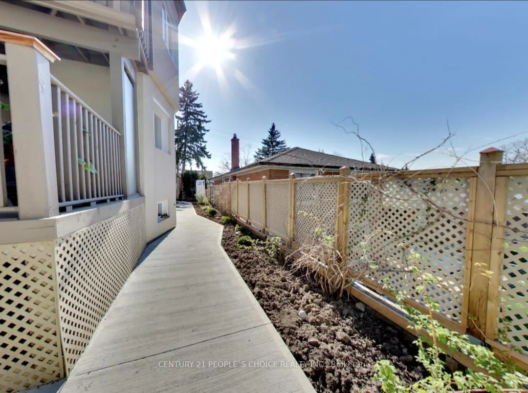 63 Stephen Drive
