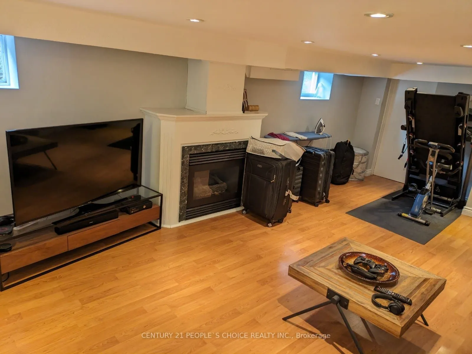 63 Stephen Drive